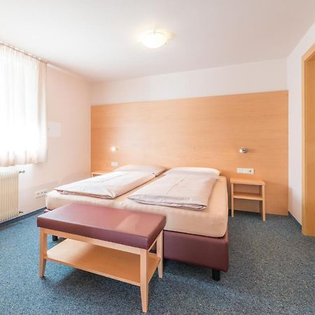Appartment Pircher 3 시우시 외부 사진